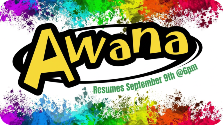 Awaba Promo